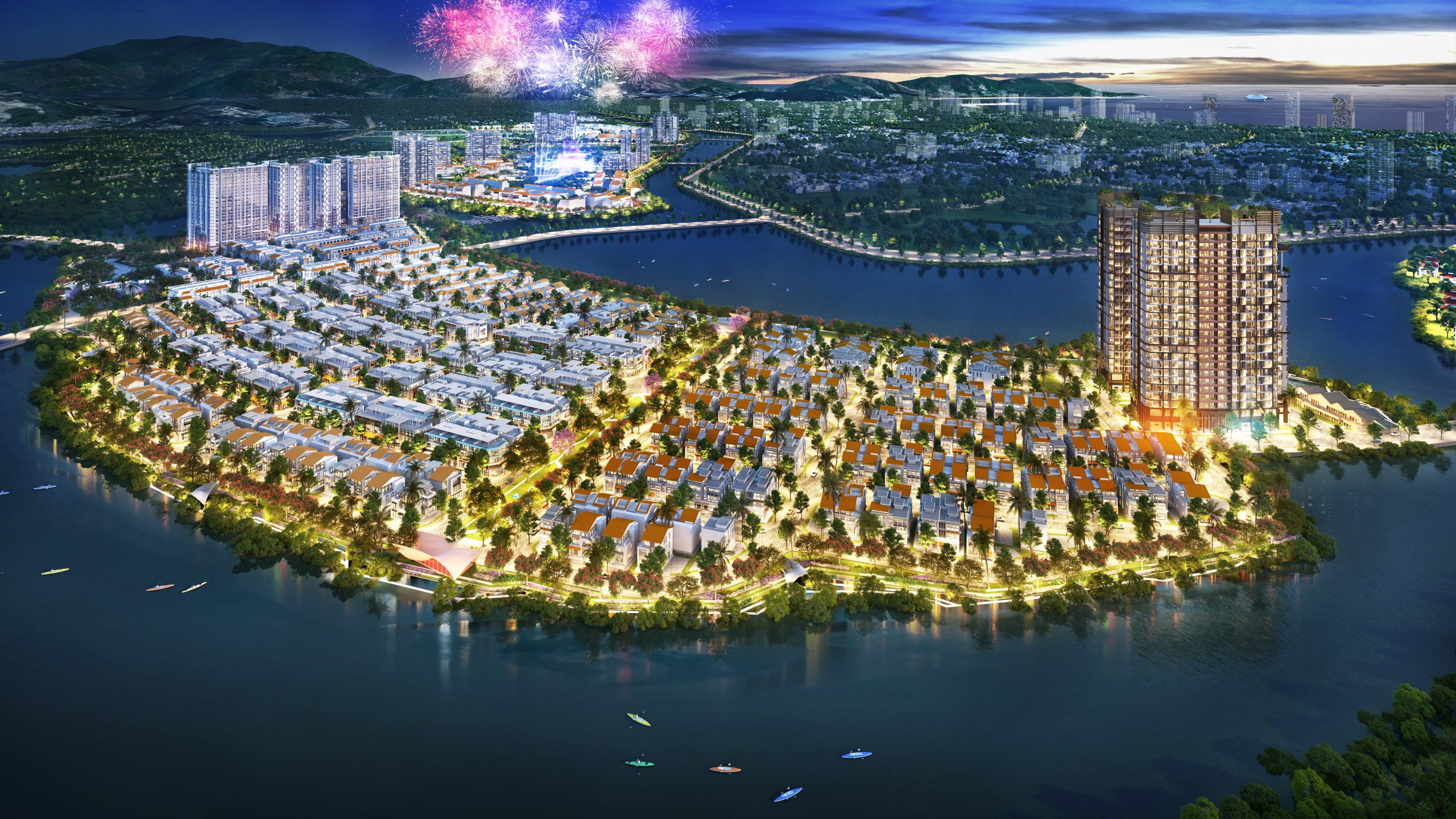 25 Birdview Tu Dao nam huong nhin Dao B 001S scaled